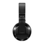 هدفون دی جی پایونیر Pioneer HDJ-X7