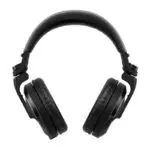 هدفون دی جی پایونیر Pioneer HDJ-X7