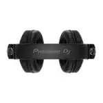 هدفون دی جی پایونیر Pioneer HDJ-X7