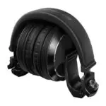 هدفون دی جی پایونیر Pioneer HDJ-X7