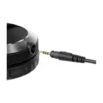 هدفون دی جی پایونیر Pioneer HDJ-X7