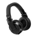 هدفون دی جی پایونیر Pioneer HDJ-X7