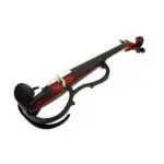 ویولن | ویولون یاماها Yamaha SV-250