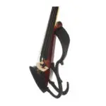 ویولن | ویولون یاماها Yamaha SV-250