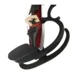 ویولن | ویولون یاماها Yamaha SV-250