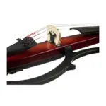 ویولن | ویولون یاماها Yamaha SV-250