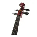 ویولن | ویولون یاماها Yamaha SV-250