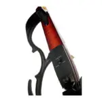 ویولن | ویولون یاماها Yamaha SV-250