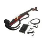 ویولن | ویولون یاماها Yamaha SV-250