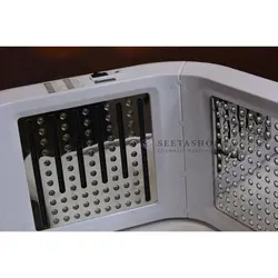 دستگاه ال ای دی تراپی امگا لایت Omega Light