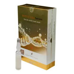 سرم کانادایی شبه بوتاکس (Botox-like)