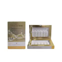 سرم کانادایی شبه بوتاکس (Botox-like)