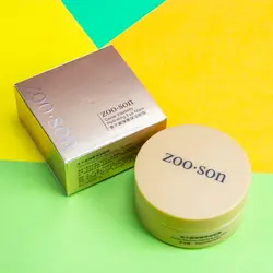 ماسک زیر چشم خاویار zoo.son