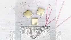 ماسک زیر چشم خاویار zoo.son