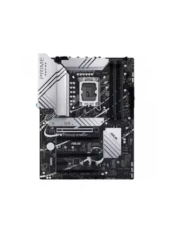 مادربرد ایسوس مدل PRIME Z790-P