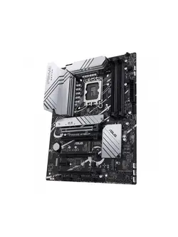 مادربرد ایسوس مدل PRIME Z790-P