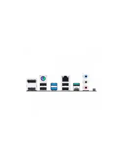 مادربرد ایسوس مدل PRIME Z790-P