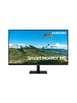 مانیتور SAMSUNG مدل 27 AM500