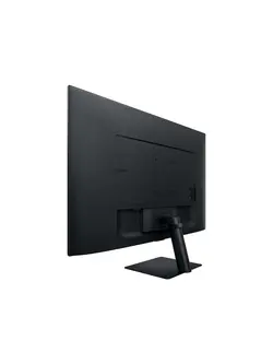 مانیتور SAMSUNG مدل 27 AM500