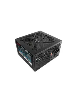 پاور 400 وات RaidMax مدل 400XT