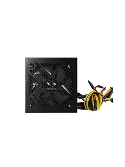 پاور 400 وات RaidMax مدل 400XT