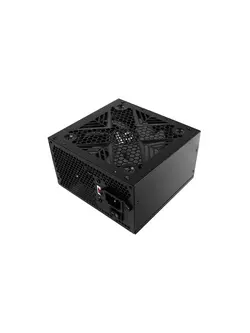 پاور 400 وات RaidMax مدل 400XT