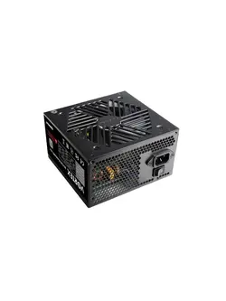 پاور 600 وات RaidMax مدل 600AC-V