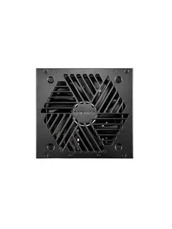 پاور 600 وات RaidMax مدل 600AC-V