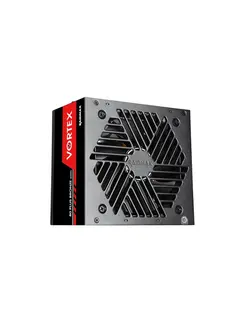 پاور 500 وات RaidMax مدل 500AF-V