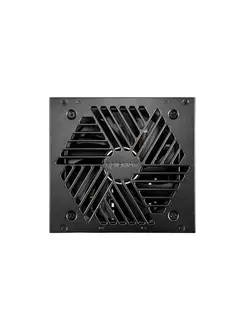 پاور 700 وات RaidMax مدل 700AC-V