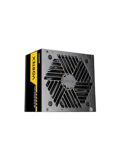 پاور 600 وات RaidMax مدل 600AE-V