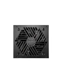 پاور 600 وات RaidMax مدل 600AE-V