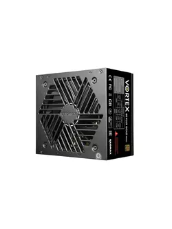 پاور 800 وات RaidMax مدل 800AE-V