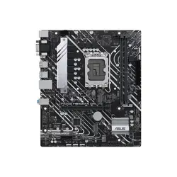 مادربرد ایسوس مدل PRIME H610M-A D4
