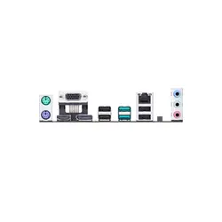 مادربرد ایسوس مدل PRIME H610M-A D4