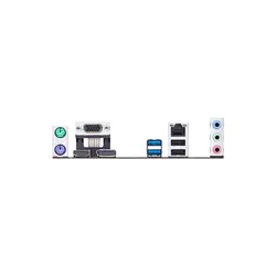 مادربرد ایسوس مدل PRIME H610M-E D4