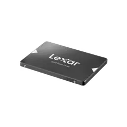حافظه SSD  لکسار مدل NS100 با ظرفیت 2TB