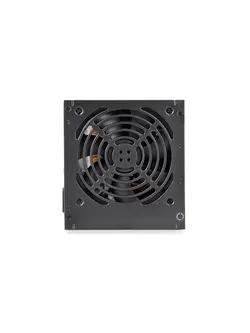 پاور دیپ کول 550 وات مدل DN550