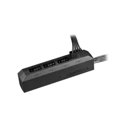 هاب فن DeepCool مدل FH-04