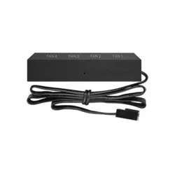 هاب فن DeepCool مدل FH-04
