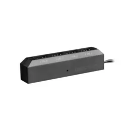 هاب فن DeepCool مدل FH-04