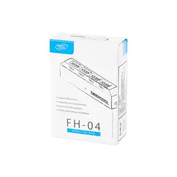 هاب فن DeepCool مدل FH-04