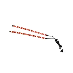 نوار LED ریدمکس مدل LD-302R