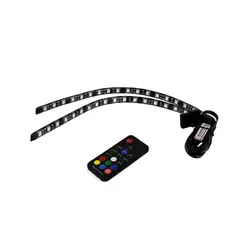 نوار LED ریدمکس مدل LD-302R