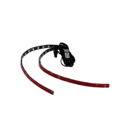 نوار LED ریدمکس مدل LD-302R