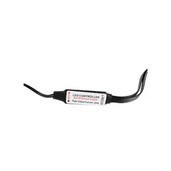 نوار LED ریدمکس مدل LD-302R