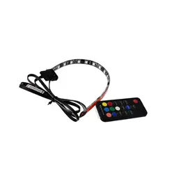 نوار LED ریدمکس مدل LD-301R