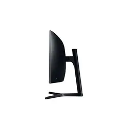 مانیتور SAMSUNG مدل LC34H890