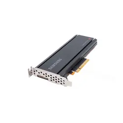 حافظه M.2 SSD سامسونگ اینترپرایز مدل PM1735 با ظرفیت 3.2 ترابایت