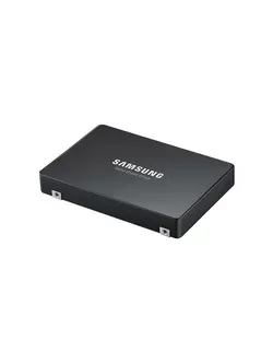 حافظه ssd سامسونگ اینترپرایز مدل PM1643A ظرفیت 960 گیگابایت